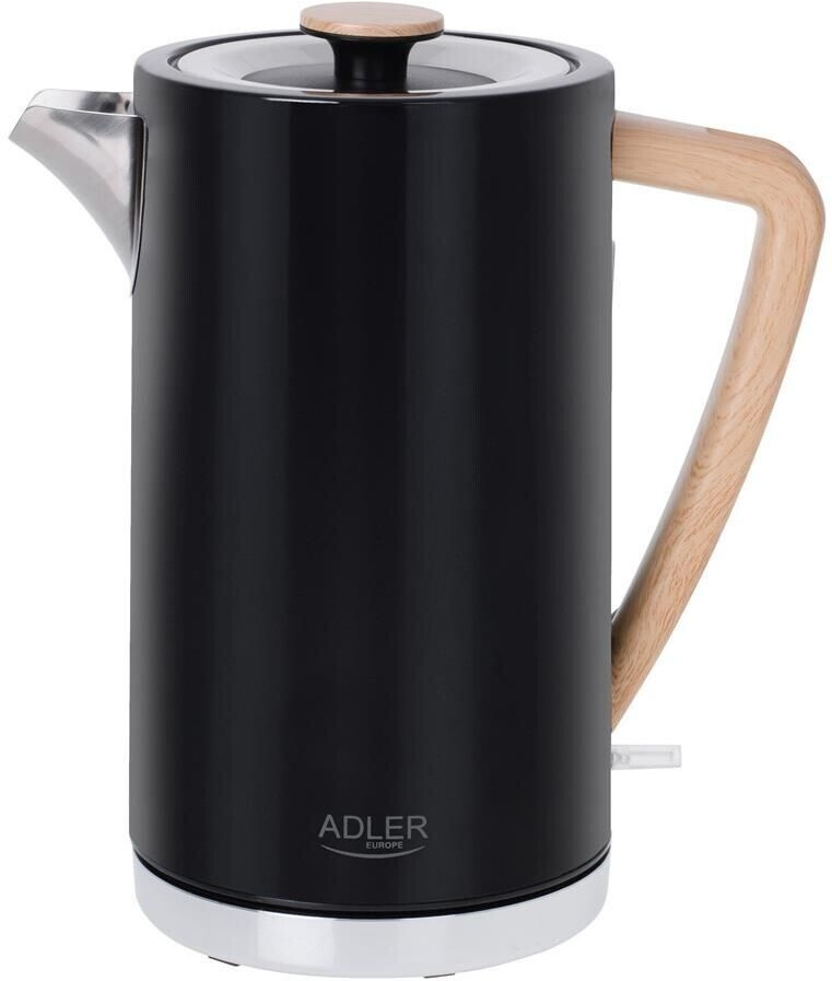 Adler AD 1347b