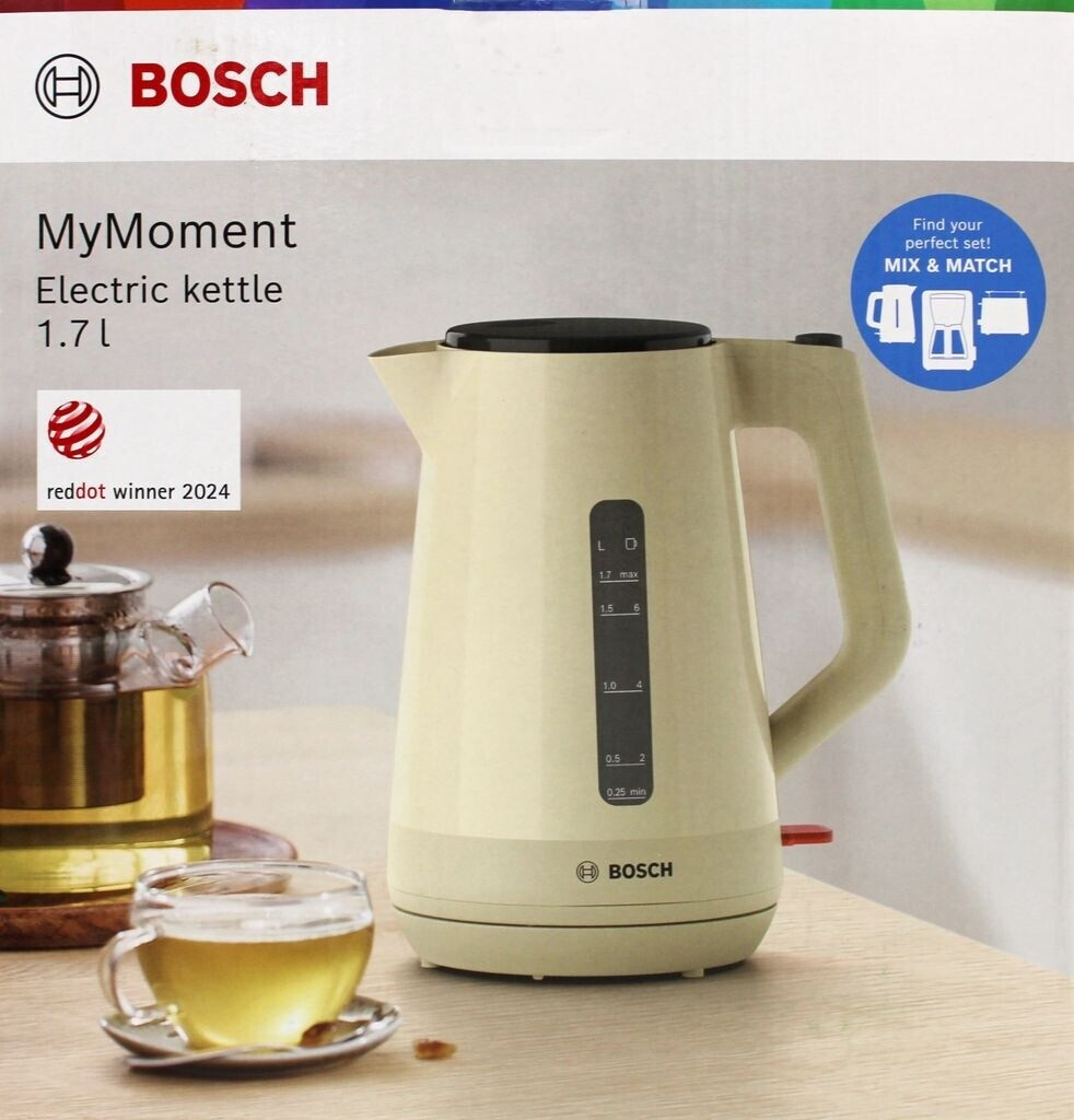 Bosch TWK1M127
