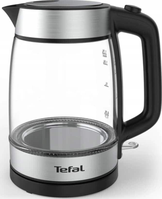 Tefal KI700830 ab 81,84 € | Preisvergleich bei idealo.de
