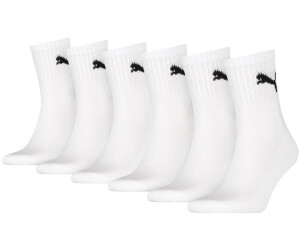 Kurze puma socken on sale