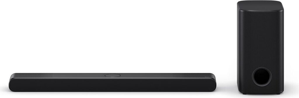 LG S77TY