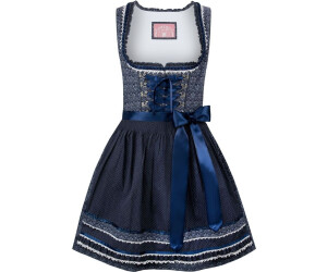 STOCKERPOINT Dirndl "Kim", Baumwolle, Für Damen