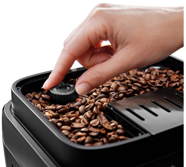 De'Longhi ECAM 310.60.B Magnifica Evo Next, Bild 5