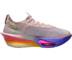 Nike Alphafly 3 ab 199,99 € (Februar 2026 Preise) | Preisvergleich