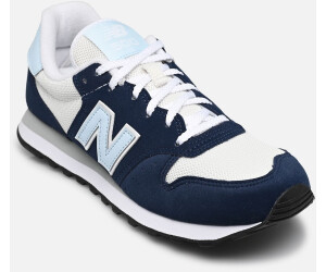New Balance GW 500 air blue desde 63 67 Compara precios en idealo