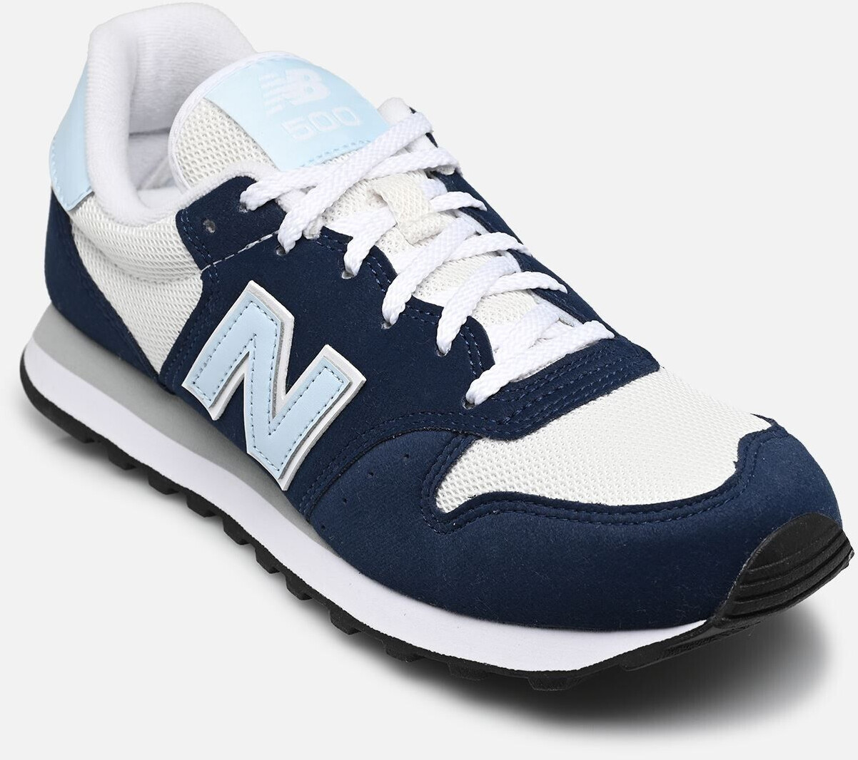 New balance gw500 blau store