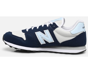New balance gw500 bleu discount