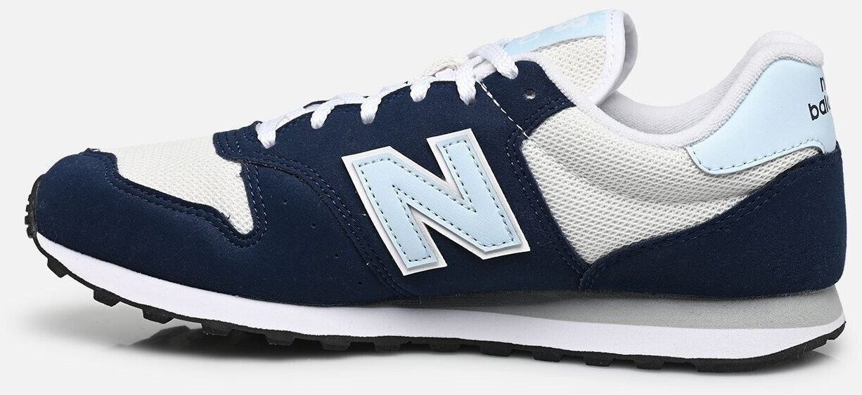 New Balance GW 500 air blue au meilleur prix sur idealo