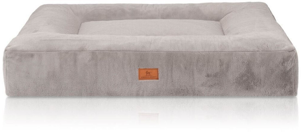 Knuffelwuff Lit pour chien 14305 Knuffelwuff Lit pour chien 14305