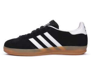 Adidas Gazelle Indoor core black cloud white gum ab 78 76 Preisvergleich bei idealo