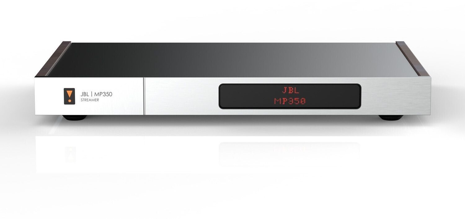 JBL MP350 Classic