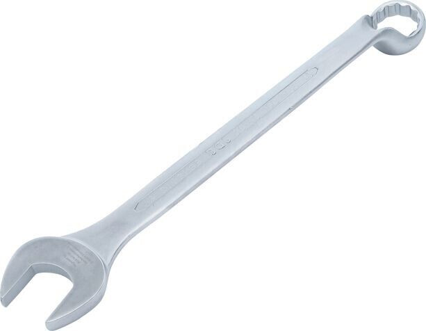 BGS Combination Spanner offset 46 mm (30146)