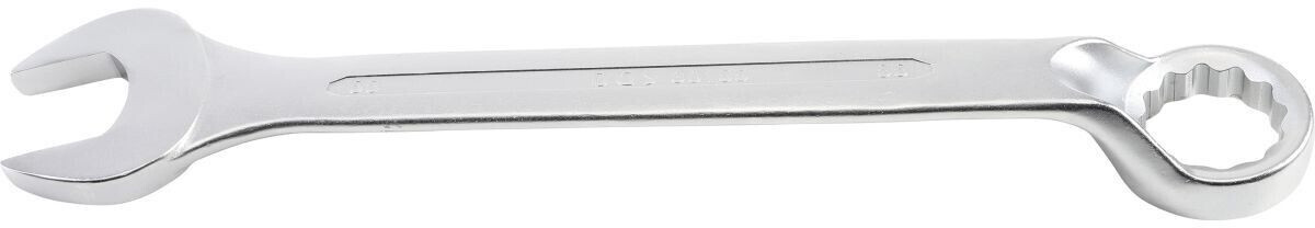 BGS Combination Spanner offset 55 mm (30155)
