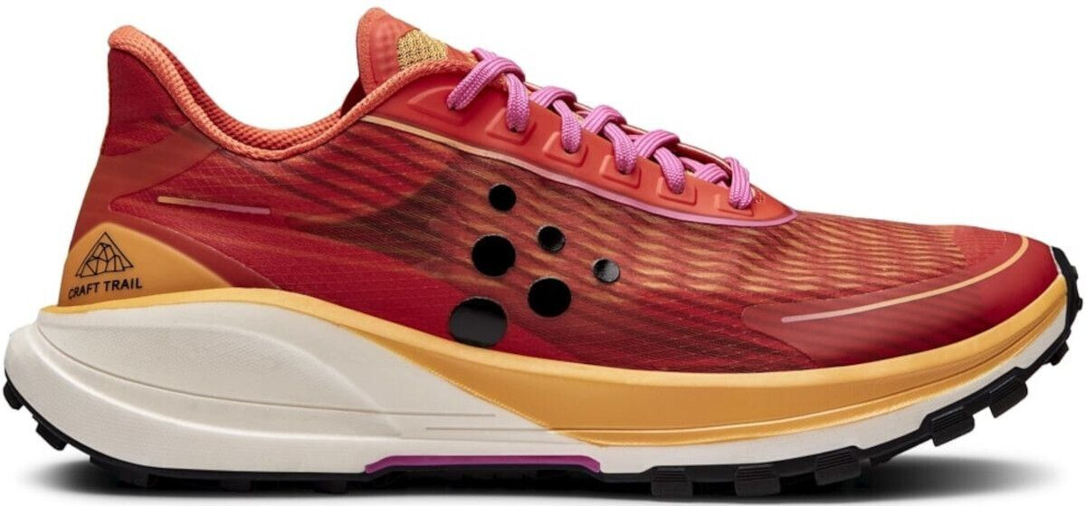 Craft Pure Trail Women