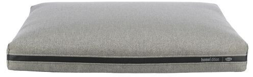 Trixie Tapis pour chien Trixie Tapis pour chien