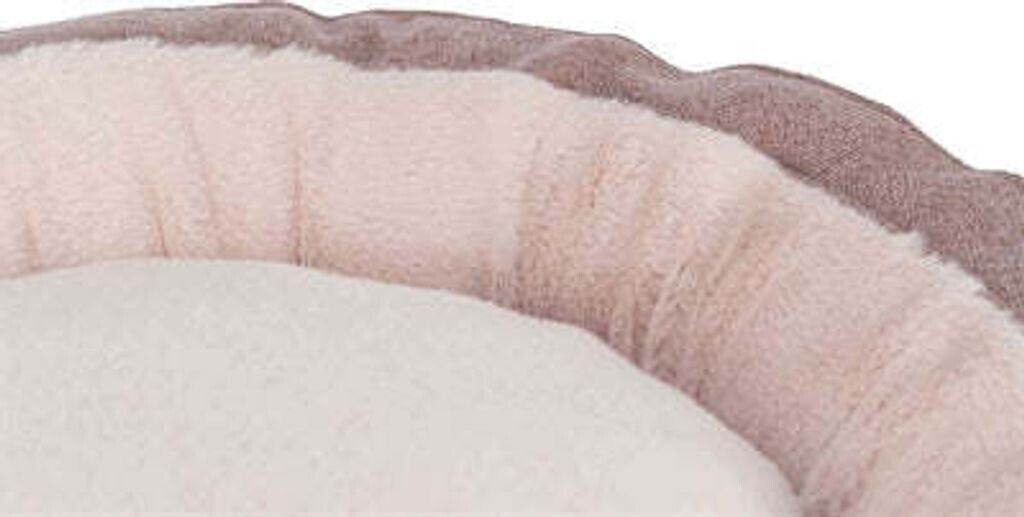 Trixie Lit pour chien 70x50cm pink Trixie Lit pour chien 70x50cm pink