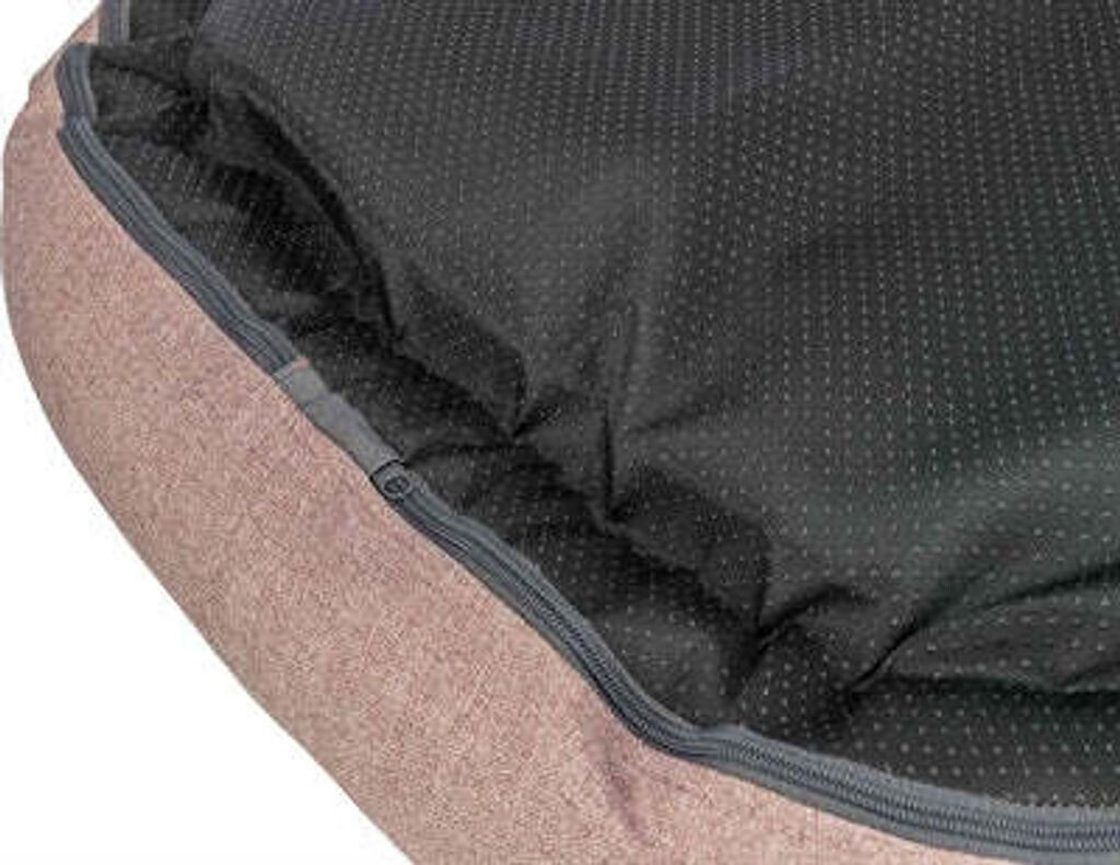 Trixie Lit pour chien 70x50cm pink Trixie Lit pour chien 70x50cm pink