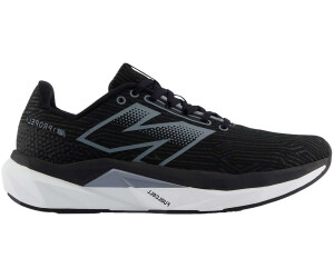V5 99 new balance on sale