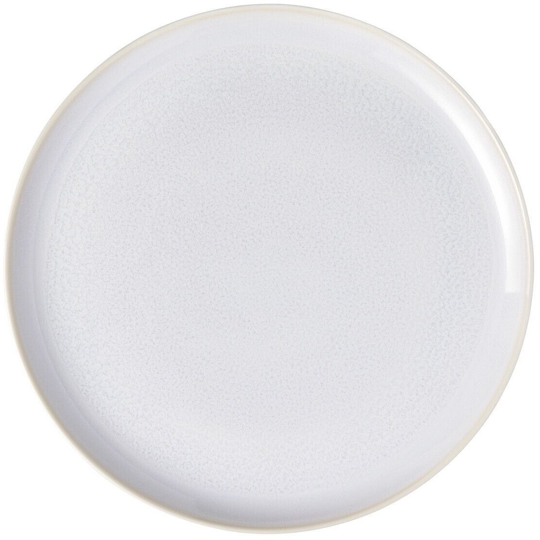 Villeroy & Boch like Crafted Cotton dinner plate 26cm