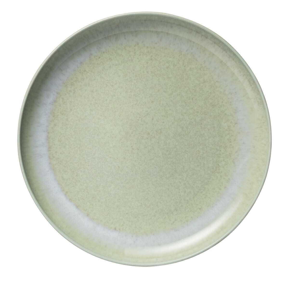 Villeroy & Boch like Perlemor Alga breakfast plate 24cm