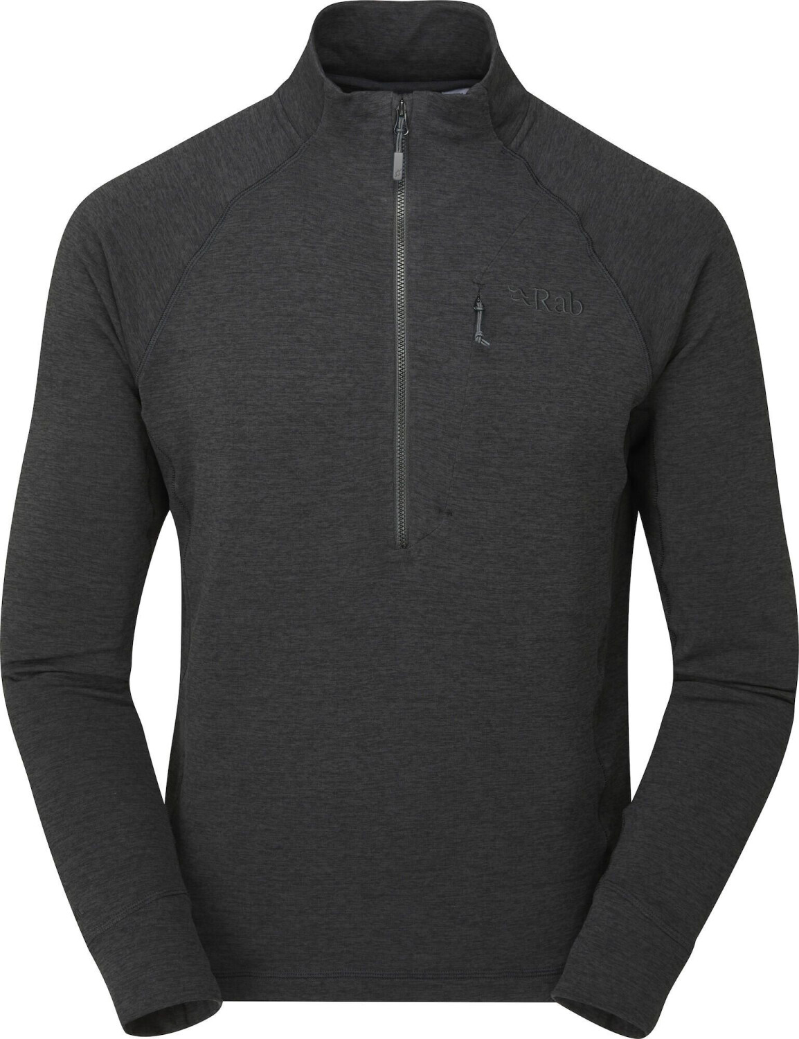 Buy Rab Nexus Pull-On (QFF-74) from £44.51 (Today) – Best Deals on ...