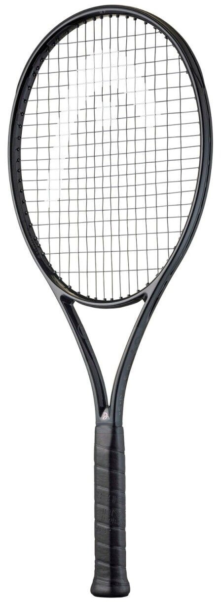 Head Speed MP LEGEND 2024 ab 217,85 € | Preisvergleich bei idealo.de