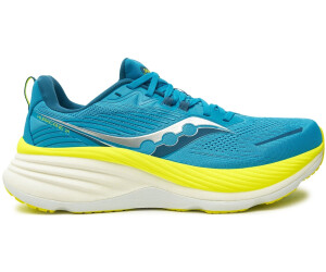 Saucony hurricane size 7 new arrivals