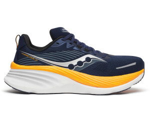 Saucony hurricane blue new arrivals