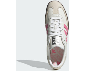 Adidas samba mujer rosas outlet