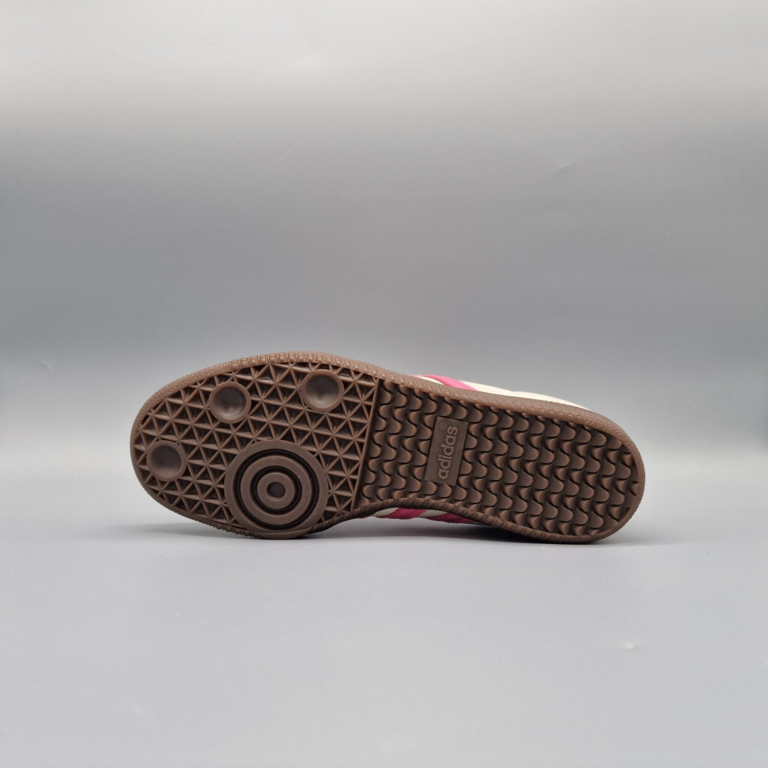 Adidas samba rosa cheap