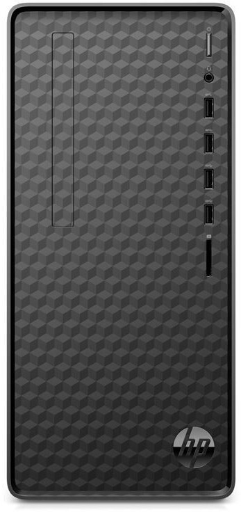 HP M01-F2248nf