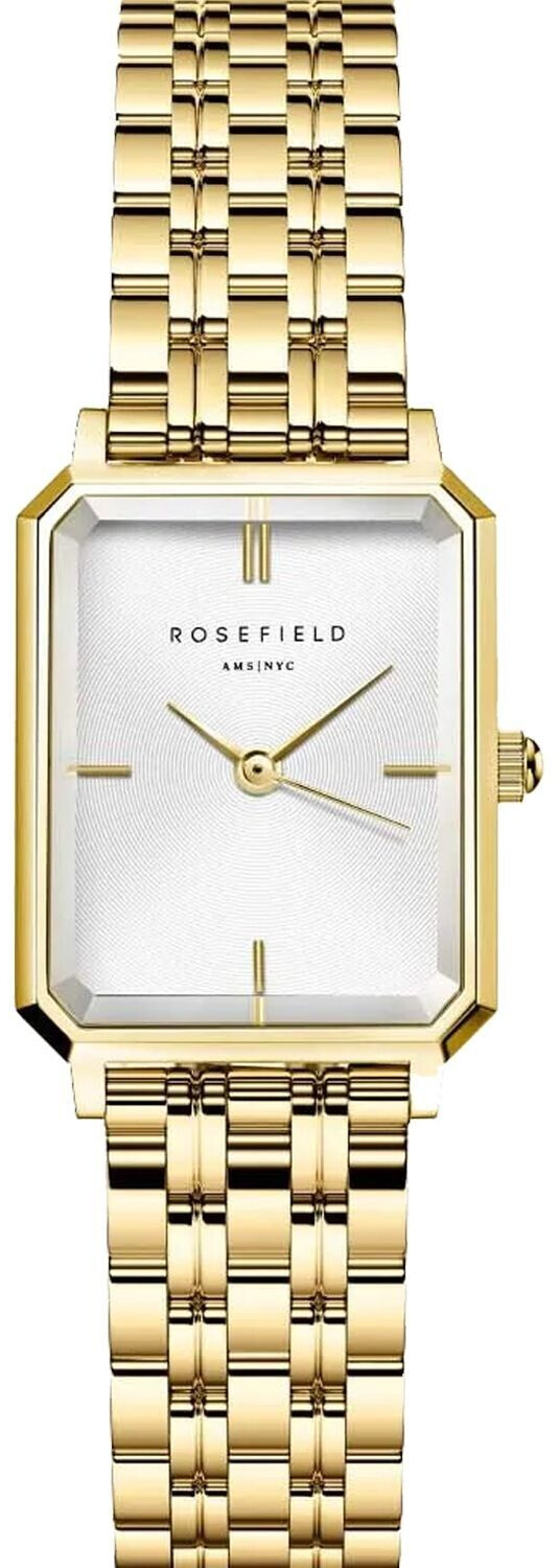 Rosefield Octagon XS OWGSG-O60