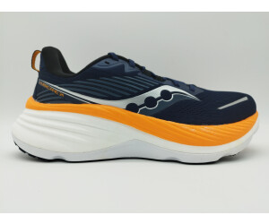 Saucony hurricane 11.5 cheap