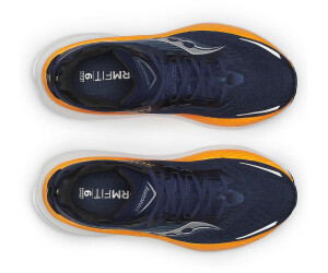 Saucony hurricane 9 mens outlet