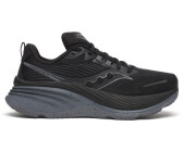 Saucony Hurricane 24 ab 125 93 Dezember 2024 Preise Preisvergleich bei idealo