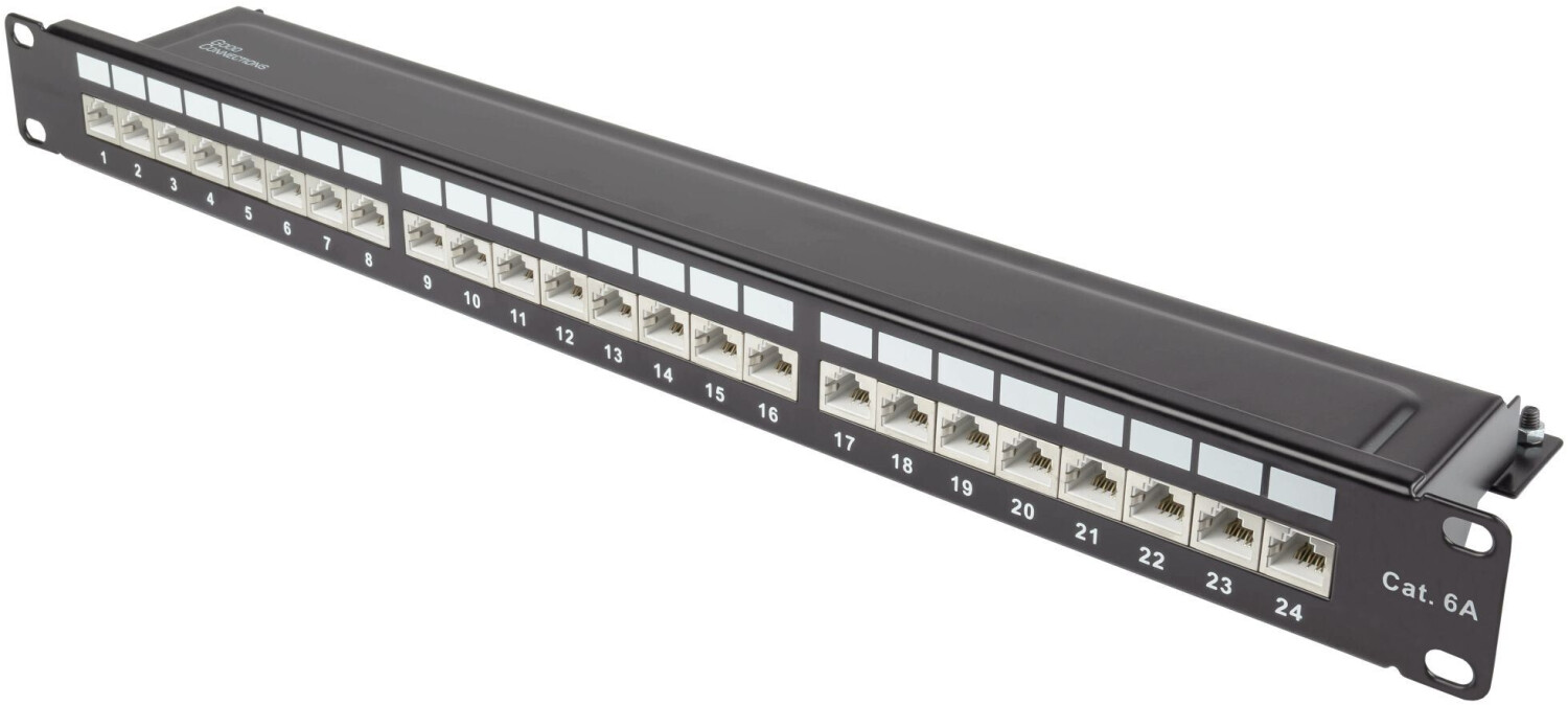 Good Connections GC-N0145
