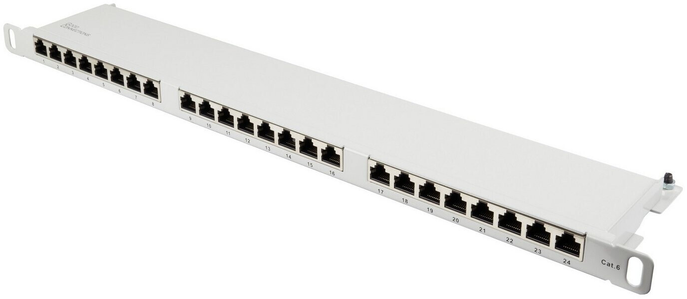 Good Connections GC-N0135