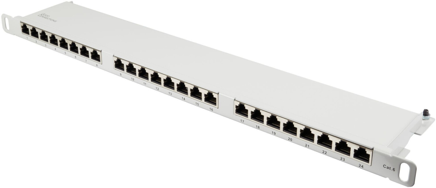 Good Connections GC-N0135