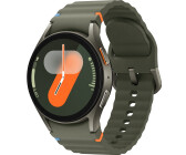 Smartwatch 2024 Prezzi bassi e migliori offerte su idealo