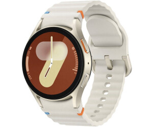 Samsung Galaxy Watch7 ab 209 00 Januar 2025 Preise Preisvergleich bei idealo