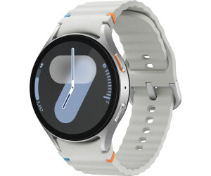 Samsung mobile watch 4g android on sale