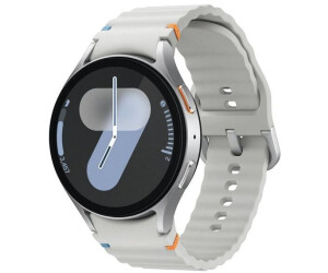 Samsung smartwatch best price on sale