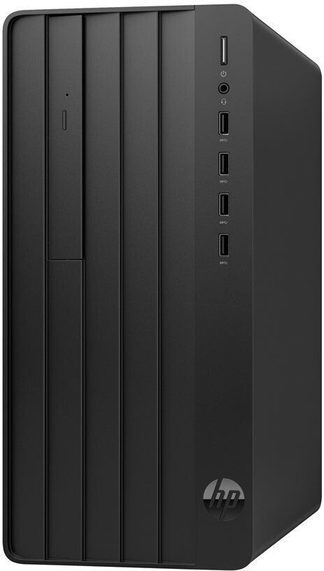 HP 290 PRO G9 Tower 623T9ET
