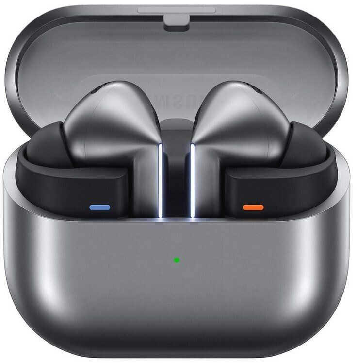 Gear s3 galaxy buds new arrivals