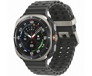 Samsung galaxy smartwatch best price cheap