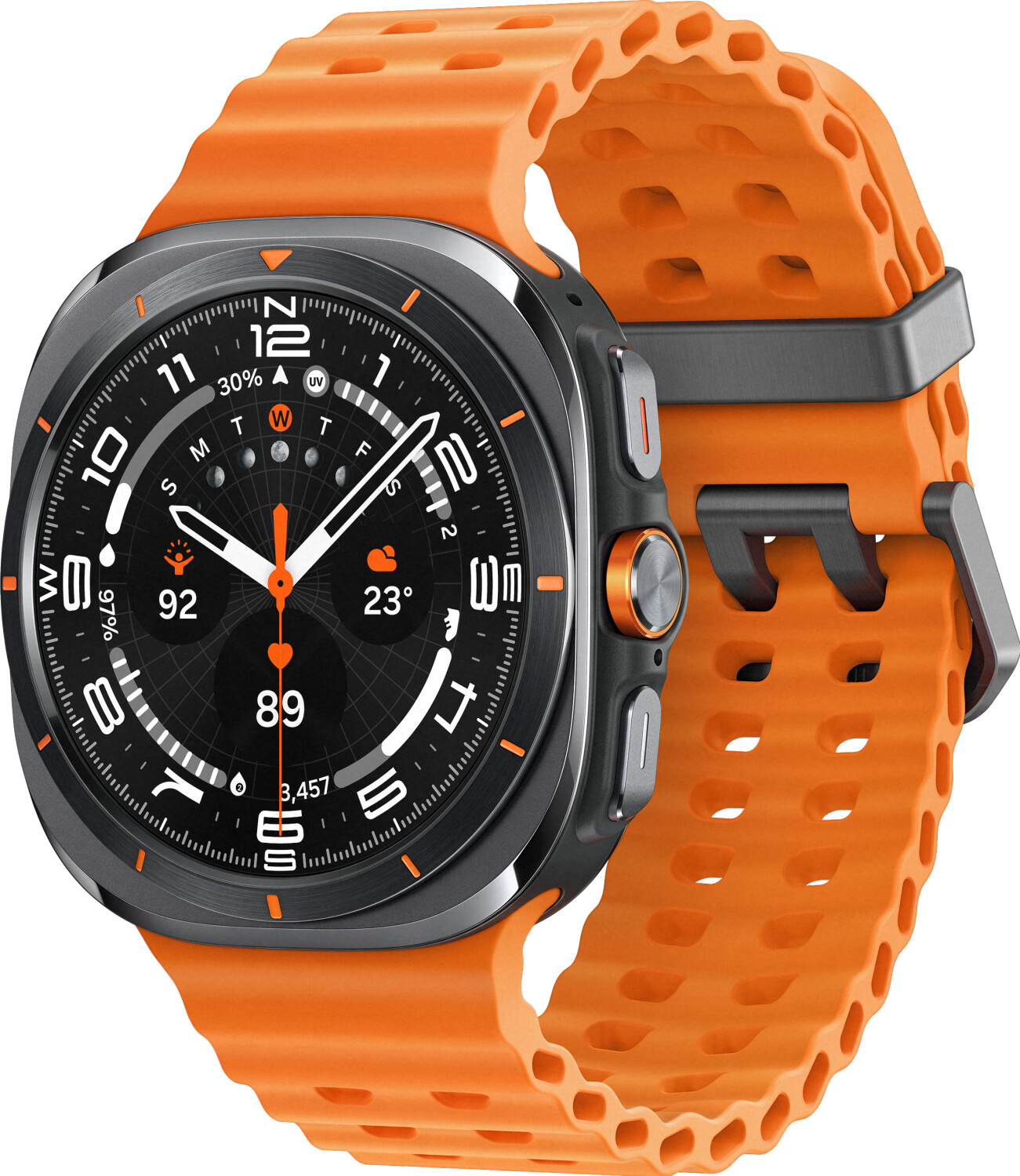 Samsung watch for s9 hot sale