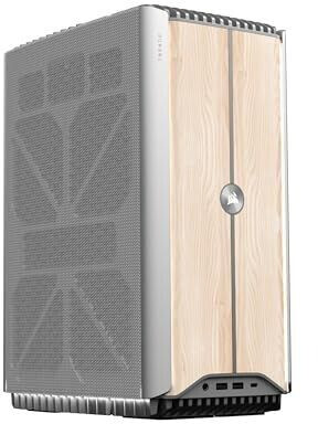 Corsair ONE i500 CS-9020037-PE