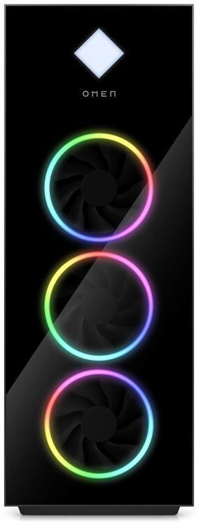 HP Omen 45L GT22-1027nf