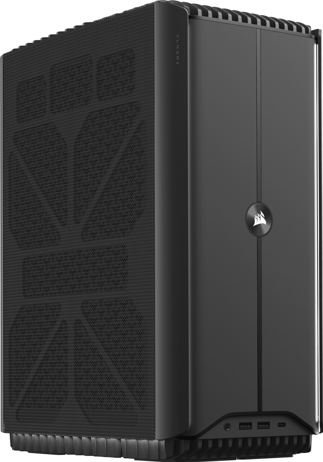 Corsair ONE i500 CS-9020040-PE