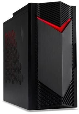 Acer Nitro N50-656 DG.E3UEF.024